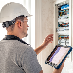 Eletrico_Laudos(2) Eletrico_Laudos(2)