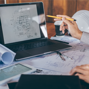 Eletrico_Planta_PC Eletrico_Planta_PC