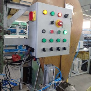 Projetos Automacao(1) Projetos Automacao(1)