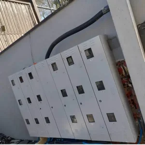 poste-padrao-copel-agrupado poste-padrao-copel-agrupado