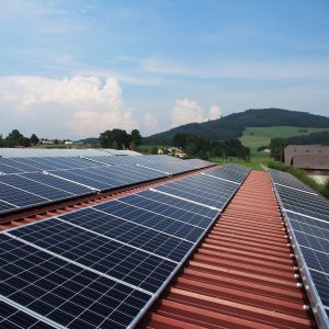 solar-energy-g6da1f4f76_1920 solar-energy-g6da1f4f76_1920